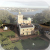 Sydney Observatory Walking Tours