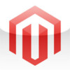 Magento Store Preview HD