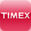 Timex Colombia