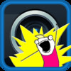 InstaMeme! - A Photo Editor with Meme and Rage Faces