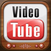 Video Tube Free for YouTube