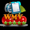 WMV Files Player UnRAR