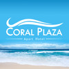 Coral Plaza