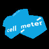 Cellular Meter