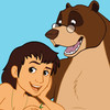 The Jungle Book - Expanded Interactive Edition - Official Videos & Games for Kids