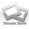 StreamShow