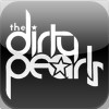 The Dirty Pearls