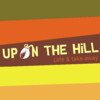 Up On The Hill Cafe