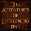 Adventures of Huckleberry Finn By Mark Twain (ebook)