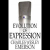 Evolution of Expression: Volume I