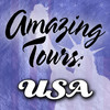Amazing Tours: USA