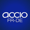 French-German Language Pack from Accio
