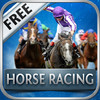 Horse Racing Mastermind Free