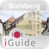 Bamberg iGuide
