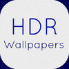 HDR wallpapers
