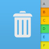 Cleanup Duplicate Contacts - Smart Cleaner
