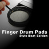 Finder Drum Pads STYLO BEATBOX