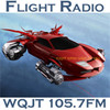 Flight Radio WQJT
