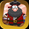 An Island Pirate Revenge Rush - A Cool Caribbean Jumping Game for Kids Full Version