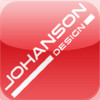 Johanson Design for iPad