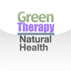 Green Therapy and Natural Health