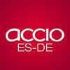 Spanish-German Dictionary from Accio