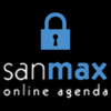 Sanmax agenda