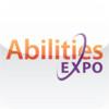 Abilities Expo Chicago 2013