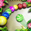 Colored Ball & Candy Zuma - Top Puzzle Game for Holiday