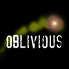 Oblivious