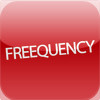 Freequency