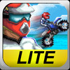 Motocross Challenge - Lite