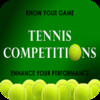 Tennis Competitions
