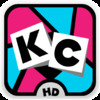 Kid Channel HD