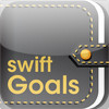Swift Goals