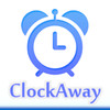 Clockaway