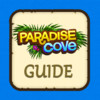 Pro Cheats Guide For Tap Paradise Cove-Unofficial