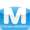 D'stress Meditation.DK