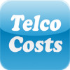 TelcoCosts