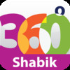 Shabik 360 Bahrain