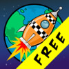 Bang Memo: space edition FREE