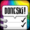 DAILY TASKS by Doneski!