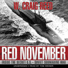 Red November (by W. Craig Reed)