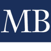 MB Alumni Mobile