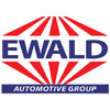 Ewald Automotive Group DealerApp
