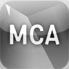 MCA Insight