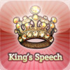 King's Speech
