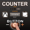 Counter Button