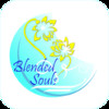 Blended Souls