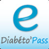 EdiabetoPass